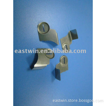 battery punching hardware